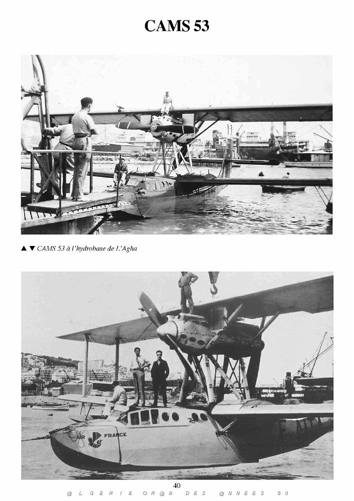 Air France en Algerie (1933-1940)_000044.jpg